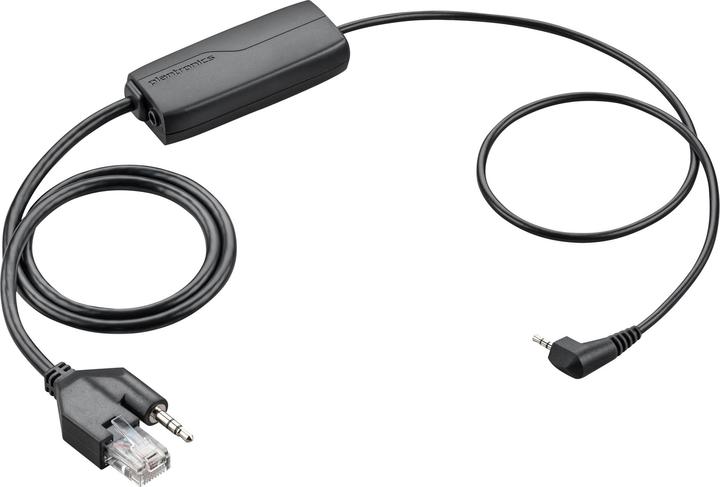 Poly EHS-Modul APC-45 Savi Office