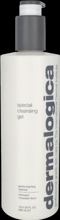 Produktbild Dermalogica Special Cleansing Gel (Gel, 500 ml)