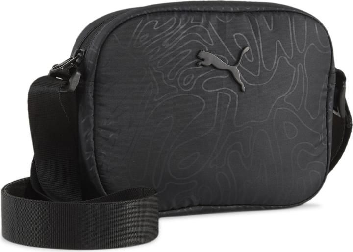 Immagine prodotto Puma Borsa a tracolla POP