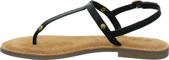 Actual product image Hey Marly Comfort TS (41)