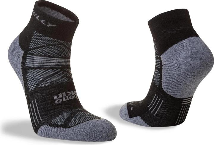 Produktbild Universal Textiles Supreme Knöchelsocken (35.5 - 39)