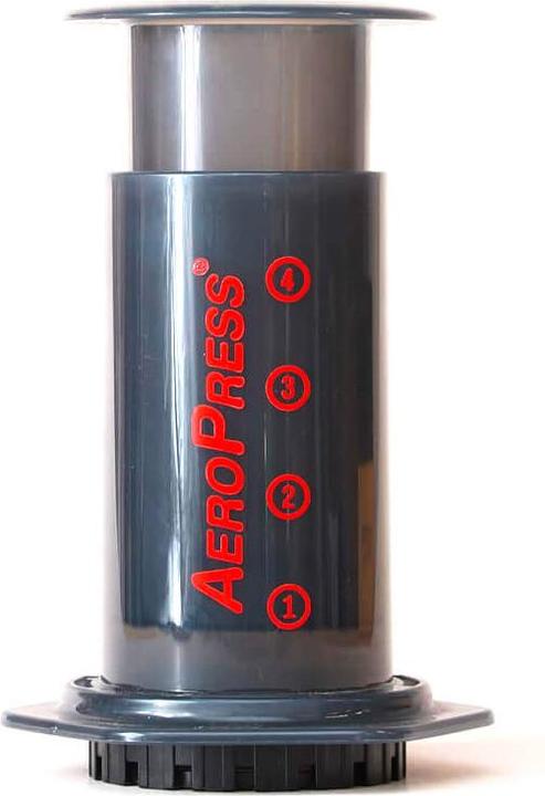 Produktbild Aerobie AeroPress (0.24 l)