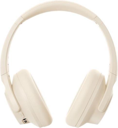 Produktbild Anker Sound core Q20i (ANC, 40 h, Kabelgebunden, Kabellos)