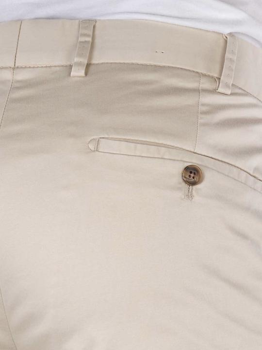 Actual product image Hiltl 10021489 (W40/L32, W40/L34)