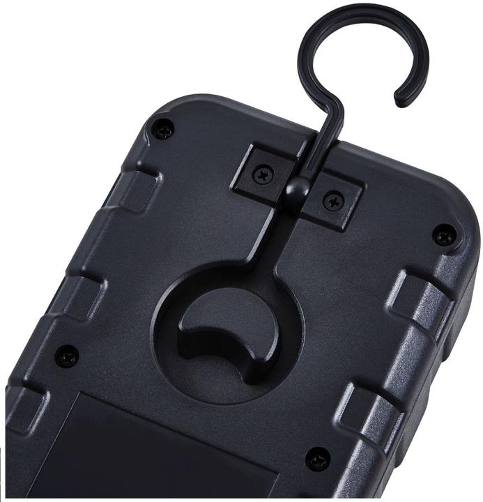 Immagine prodotto Osram OEBCS906 (12V, 6 A)