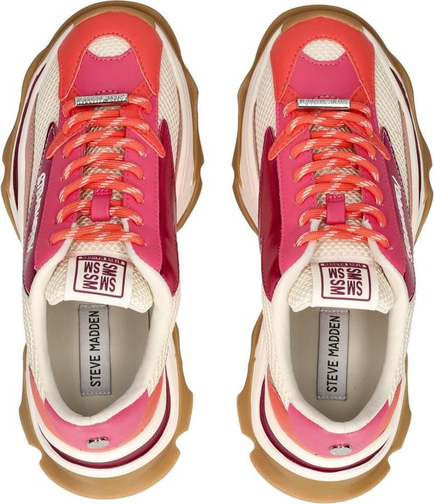 Immagine prodotto Steve Madden Sneaker (39)