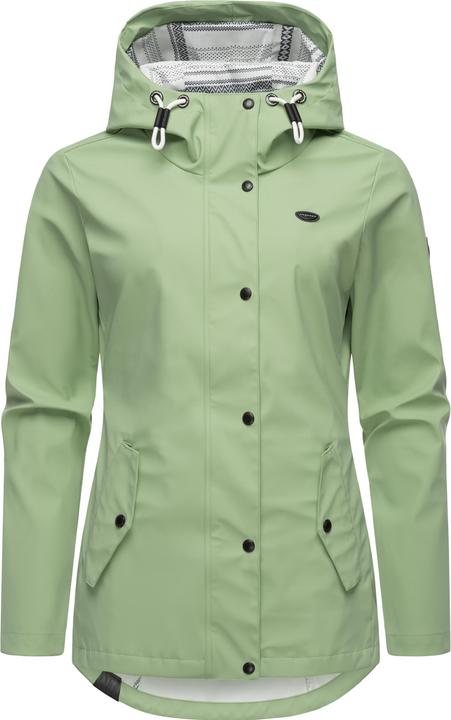 Produktbild Ragwear YM-Marge (XL)
