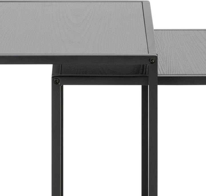 Image du produit AC Design Seaford (50 x 50 x 45 cm)