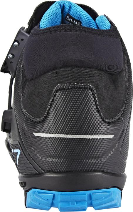 Produktbild Shimano SH-ME7L Schuhe Unisex (39)