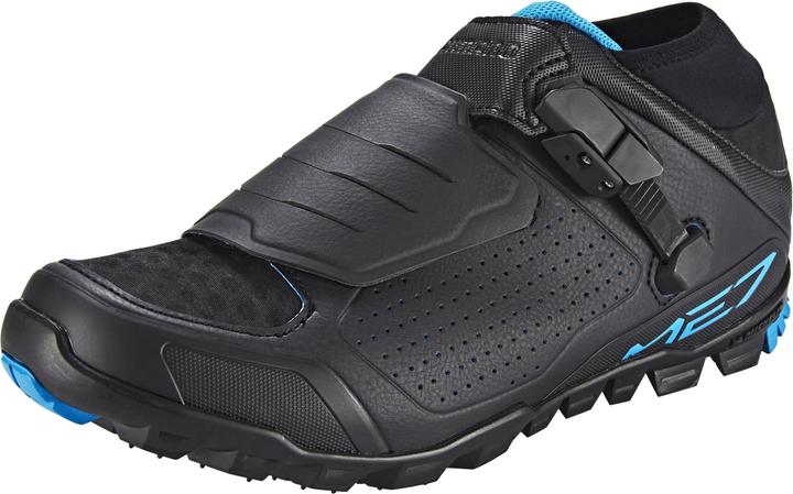 Produktbild Shimano SH-ME7L Schuhe Unisex (39)