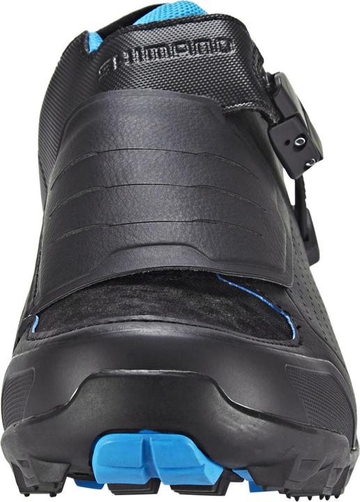 Produktbild Shimano SH-ME7L Schuhe Unisex (39)