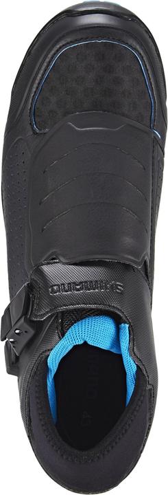 Produktbild Shimano SH-ME7L Schuhe Unisex (39)