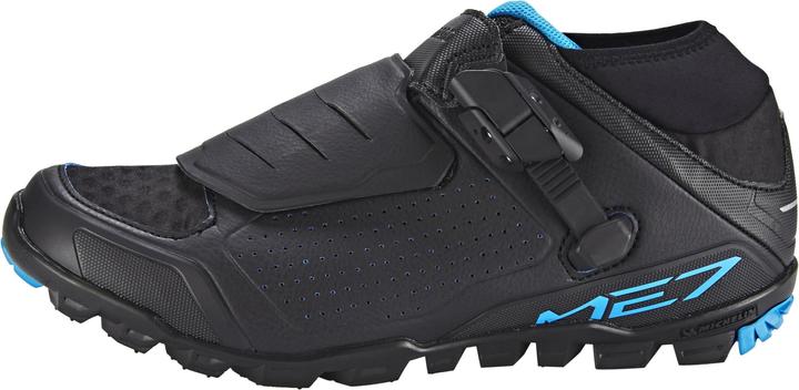 Produktbild Shimano SH-ME7L Schuhe Unisex (39)