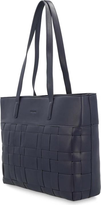 Image du produit Picard Shopper Cannes (11 l)