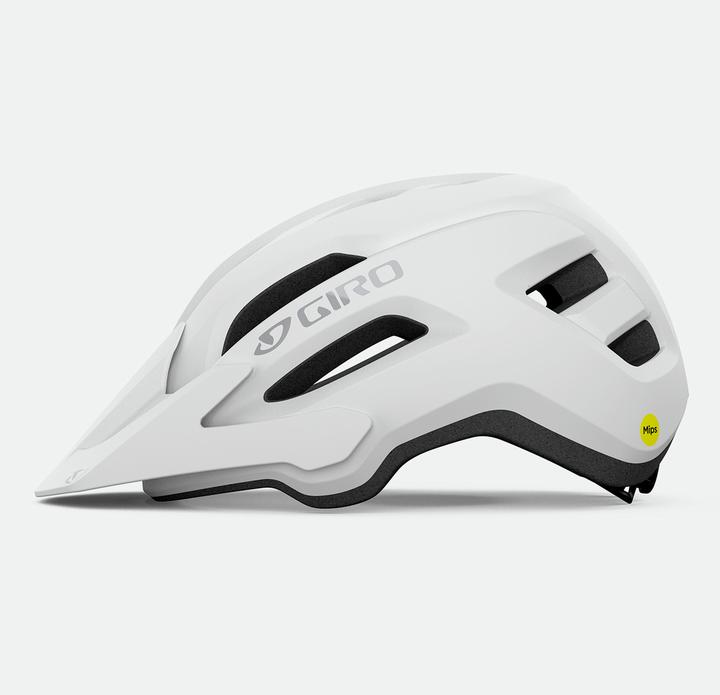 Productafbeelding Giro Inrichting MIPS II (54 - 61 cm)