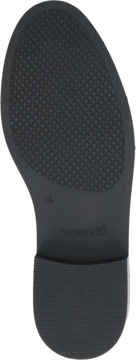Image du produit Caprice Chaussure basse (40.5)