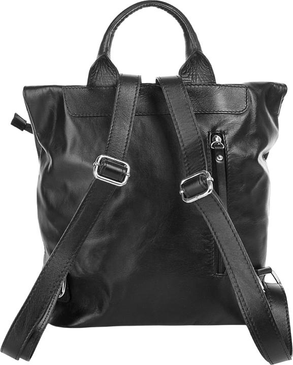 Actual product image Samantha Look Rucksack (11 l)