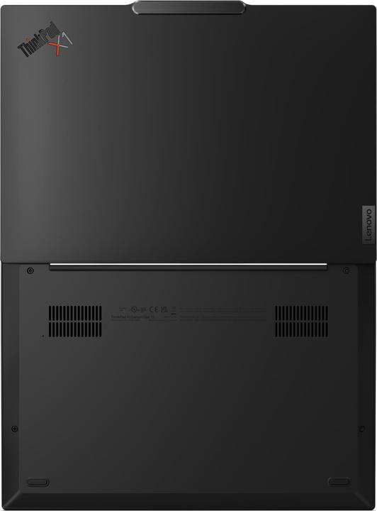 Productafbeelding Lenovo ThinkPad X1 Carbon Gen 13 Aura Editie (14", Intel Core Ultra 5 225U, 16 GB, 512 GB, NL)