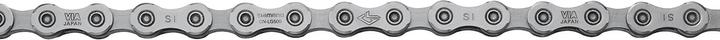 Produktbild Shimano CN-LG 500 (11-fach, 10-fach)