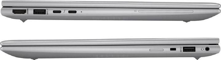 Produktbild HP ZBook Firefly 14 G10 (14", AMD Ryzen 7 7840HS, 32 GB, 1000 GB, DE)