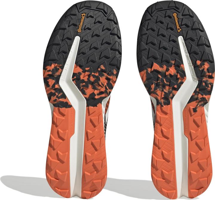 Immagine prodotto adidas Terrex Soulstride (45 1/3)