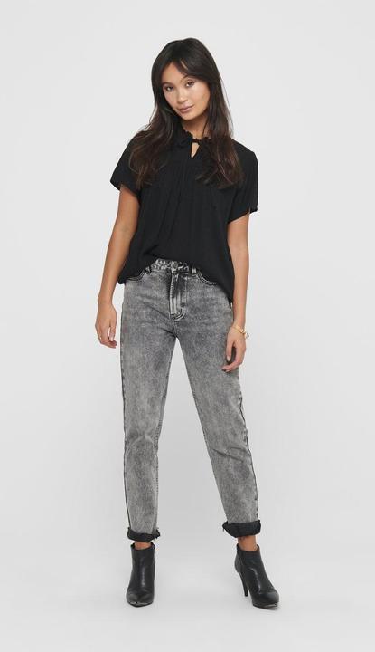 Produktbild JdY Loose Fit Oberteil (34)