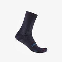 Castelli Espresso 2 W 12 Sock