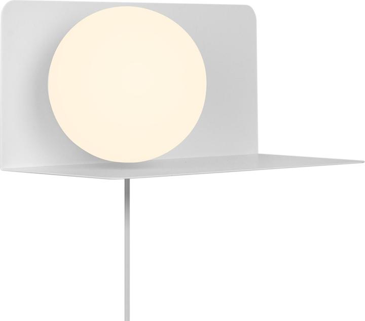 Produktbild Nordlux Wandleuchten (E14)