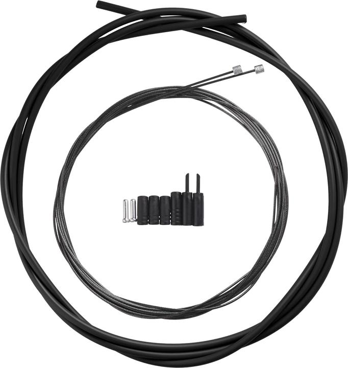 Image du produit Shimano Jeu de câbles Optislick Route