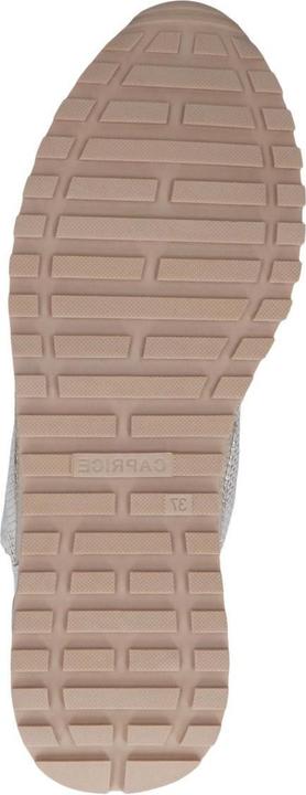 Image du produit Caprice Baskets (37)