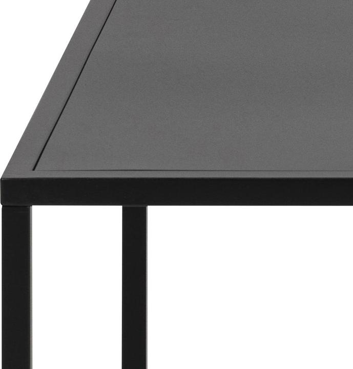 Actual product image AC Design Newton (90 x 60 x 40 cm)