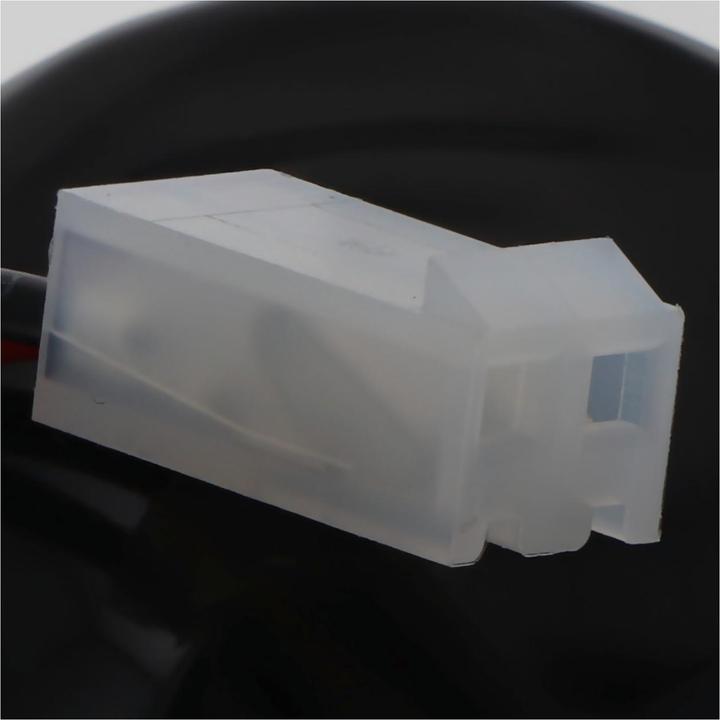 Image du produit Abus Batterie 760AB, FU2986, FU8220, sirène extérieure sans fil, Secvest (1 pcs, D)