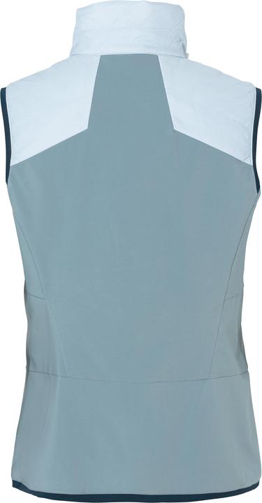 Immagine prodotto Vaude Brenva Vest II (44)