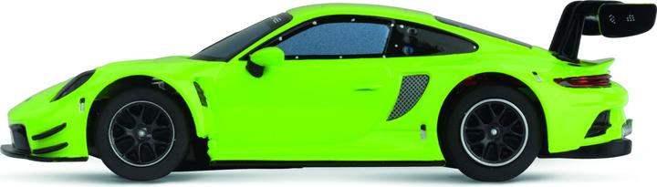 Actual product image Carrera Porsche 911 GT3