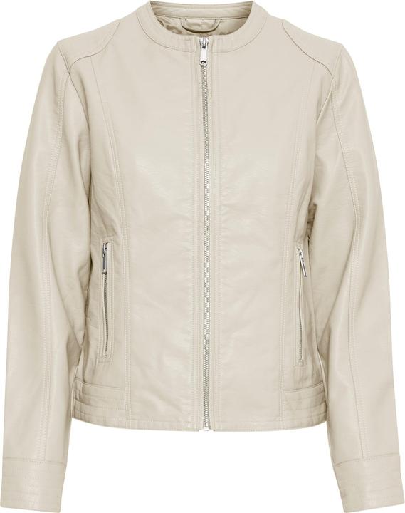 B.young BYACOM JACKET 20809396 (44)