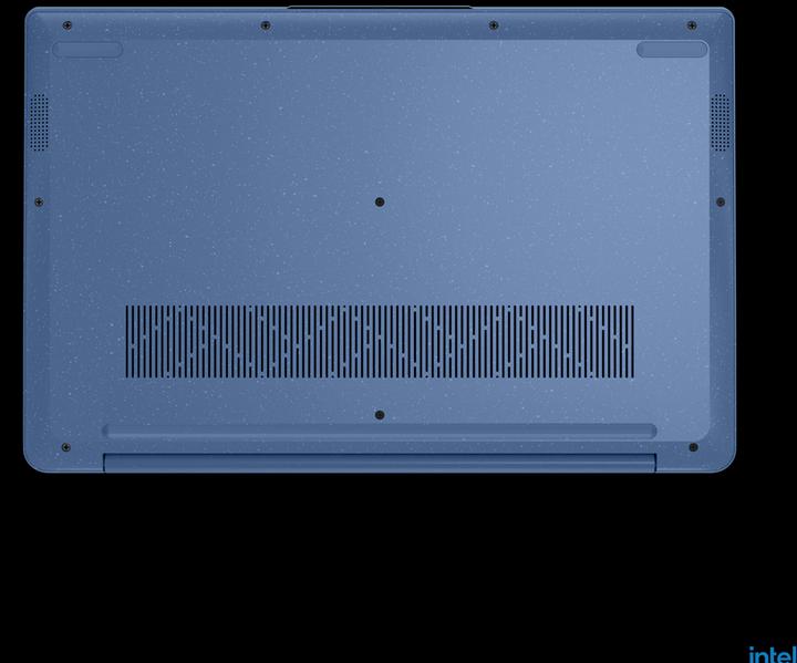 Actual product image Lenovo IdeaPad 3 (15.60", Intel Core i5-1135G7, 8 GB, 256 GB, CH)