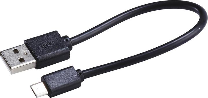 Produktbild Sigma Sport ROX 11.0 GPS Fahrradcomputer Basic
