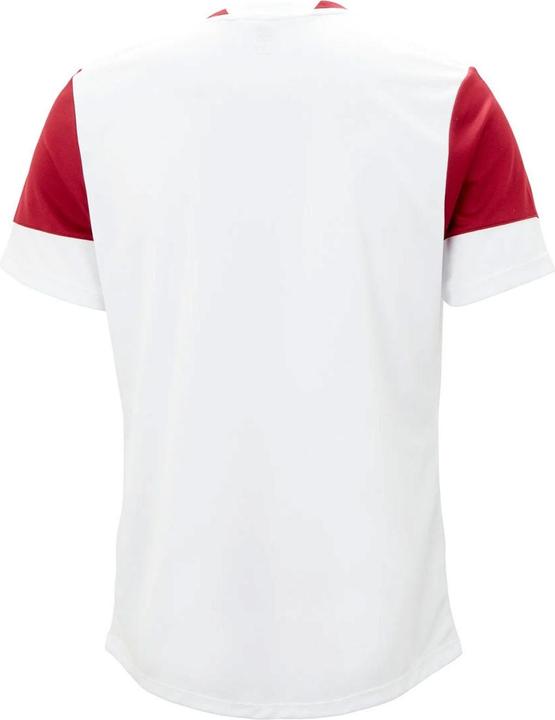 Immagine prodotto Umbro Vier Trikot (XL)