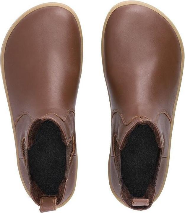 Image du produit Be Lenka bottines entice neo (40)