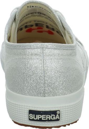 Actual product image Superga 2750 Lamew (38)