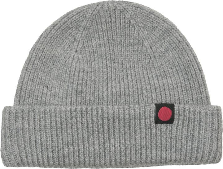 Actual product image Jack & Jones Ribbed cap (One size)