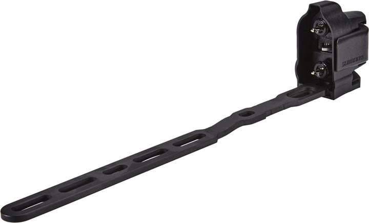 Immagine prodotto Shimano Portabatteria Di2 BM-DN100 guida cavo interno, lungo