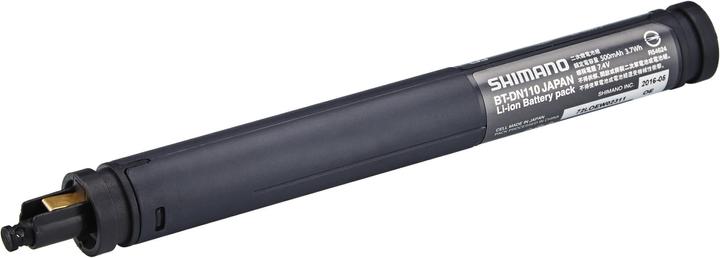 Shimano Di2 BT-DN110