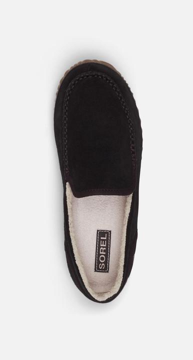 Produktbild Sorel Dude Moc (46)