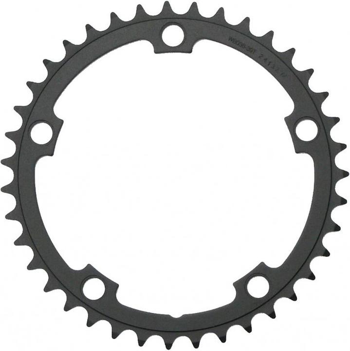 Productafbeelding FSA Pro Road kettingblad N10/N11 (34)