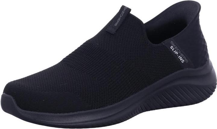 Produktbild Skechers SLIP-INS: ULTRA FLEX 3.0 - SMOOTH STEP (41)