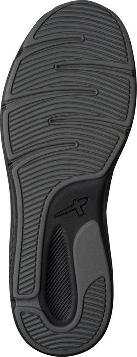 Produktbild Tamaris ACTIVE Slipper (40)