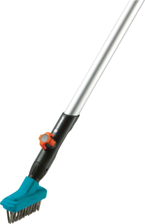 Actual product image Gardena Jointing brush M
