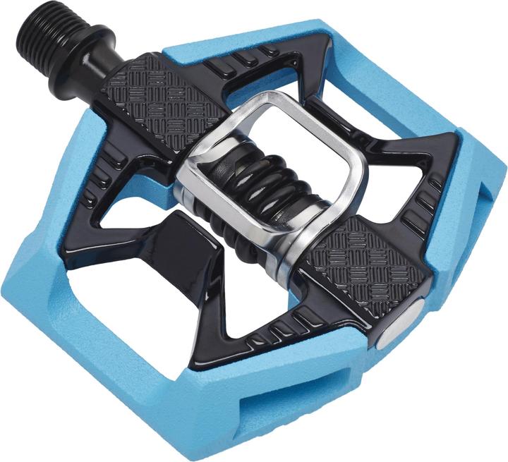 Produktbild Crankbrothers Double Shot Pedal