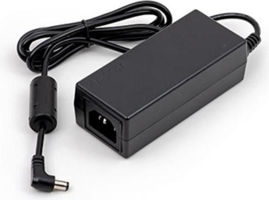 Image du produit Synology Adaptateur 60W Niveau VI
